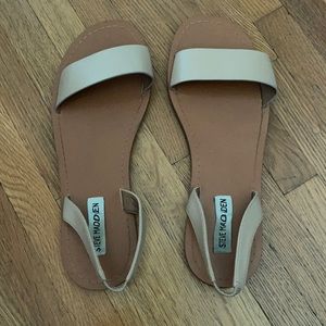 Steve Madden Sandals